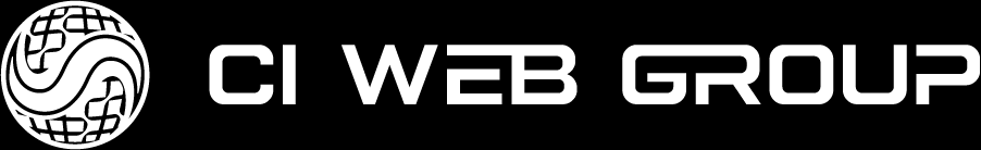 CI Web Group - digital marketing for home service companies